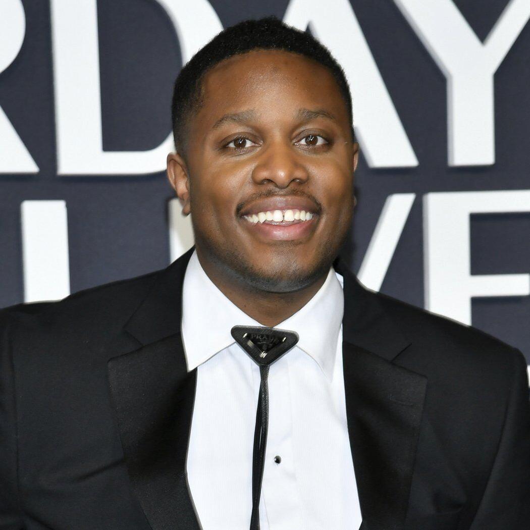 Ego Nwodim leaves 'Saturday Night Live,' which adds 5 new cast members